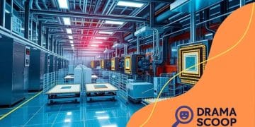 Tax relief for semiconductor fabrication: what you need to know