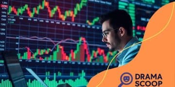 New report reveals trends in stock split tracker offers