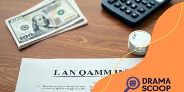 Everything you should know about loan interest hacks