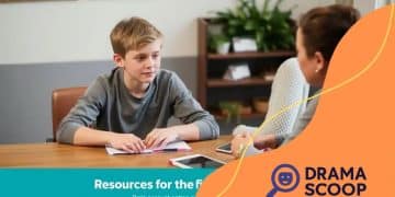 Breaking down the truth behind bank account for teens resources