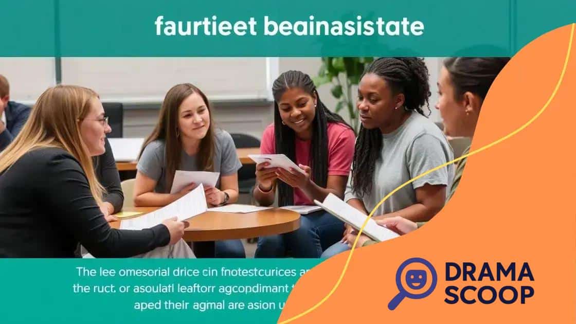 Benefits of financial education for young adults