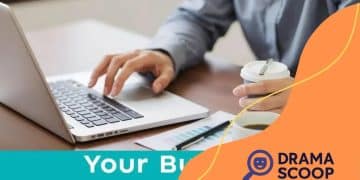 Key personal budgeting tips for 2025