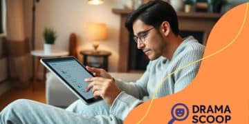 The ultimate 2025 guide to no fee checking checklist