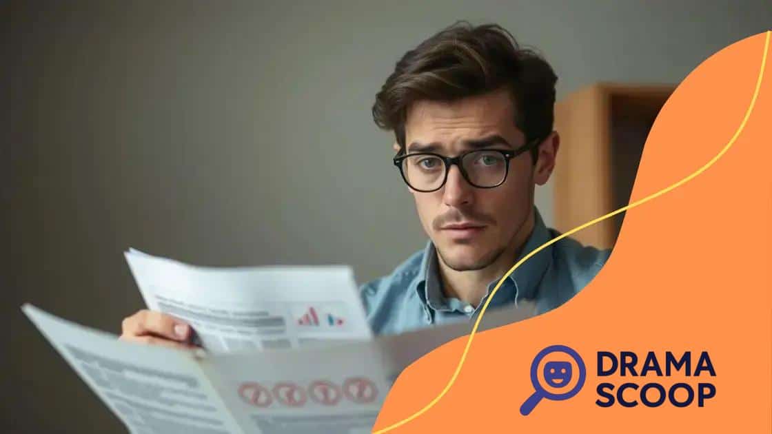 Common pitfalls to avoid with no fee accounts