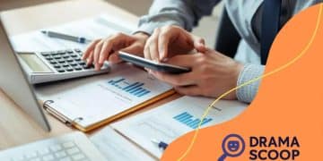 The ultimate 2025 guide to debt payoff plan support