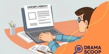 Breaking down the truth behind unemployment filing 2025