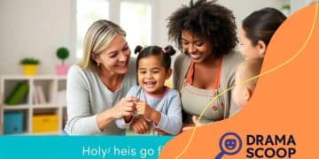 How to make the most of childcare assistance guide