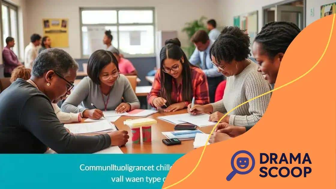 Eligibility criteria and how to apply Eligibility criteria and how to apply