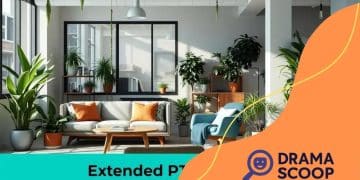 Emerging trends in extended PTO policies