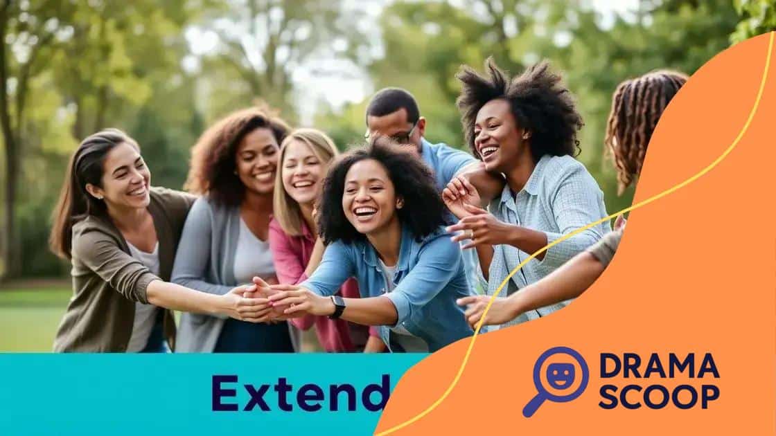 The impact of extended PTO on employee satisfaction