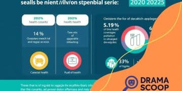 2025 health coverage comparative study and what you need to know