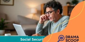 Why everyone is talking about ssi for adults update