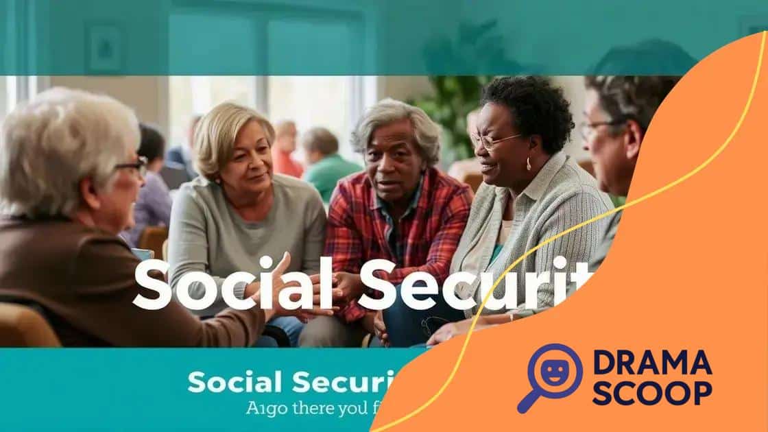 Impact of ssi updates on adult beneficiaries Impact of ssi updates on adult beneficiaries