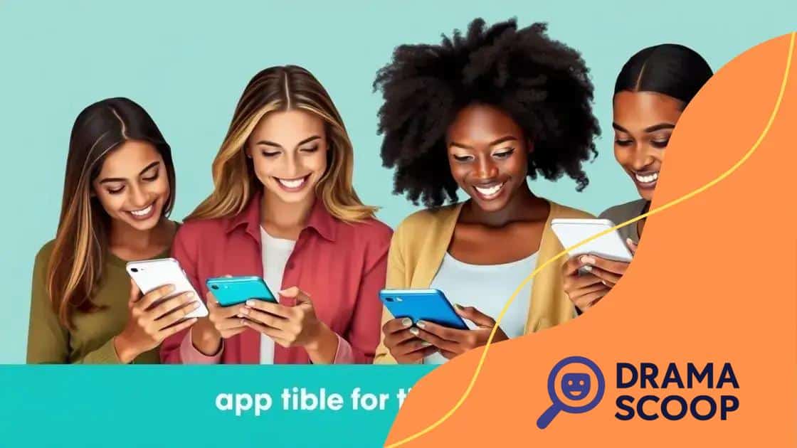 The advantages of fintech innovations in lending