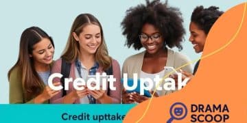 Youth-led surge in credit uptake: unlocking financial potential