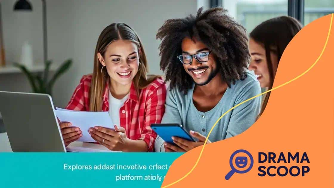 Exploring innovative credit solutions for young borrowers