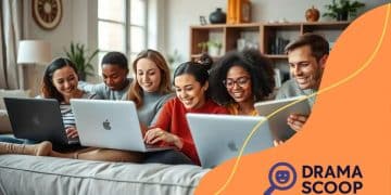 Free online courses for career changers: start today