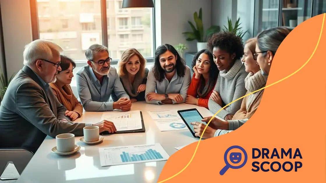 Common misconceptions about retirement contributions