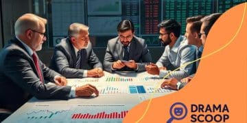 Maximizing returns from dividend-paying stocks: tips to grow