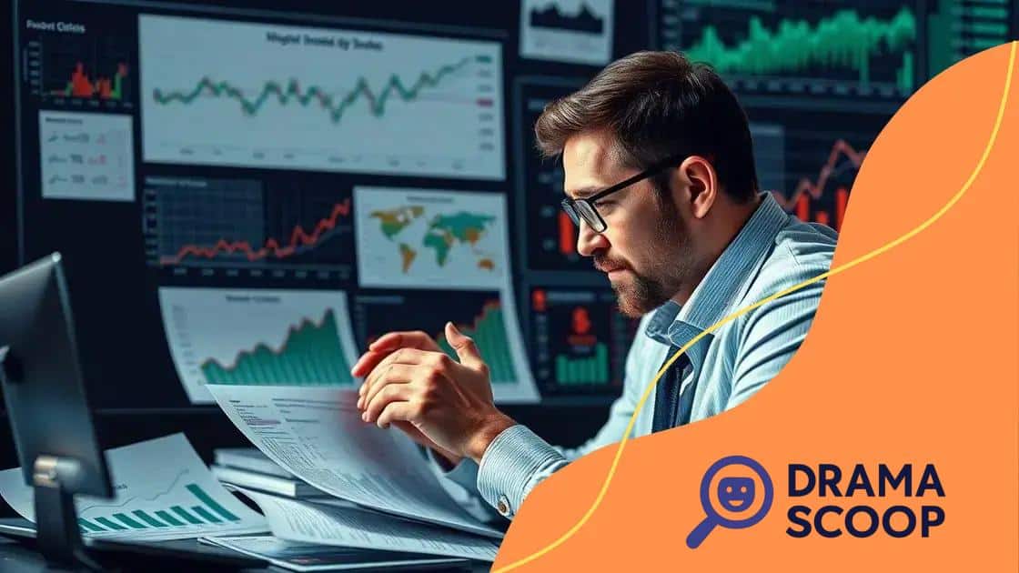 Evaluating high-yield dividend stocks