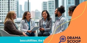 Updates on global healthcare policy changes: what you need to know