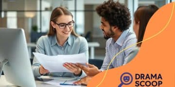 Saving for retirement through employer contributions