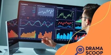 Risk management for investment portfolios: a guide