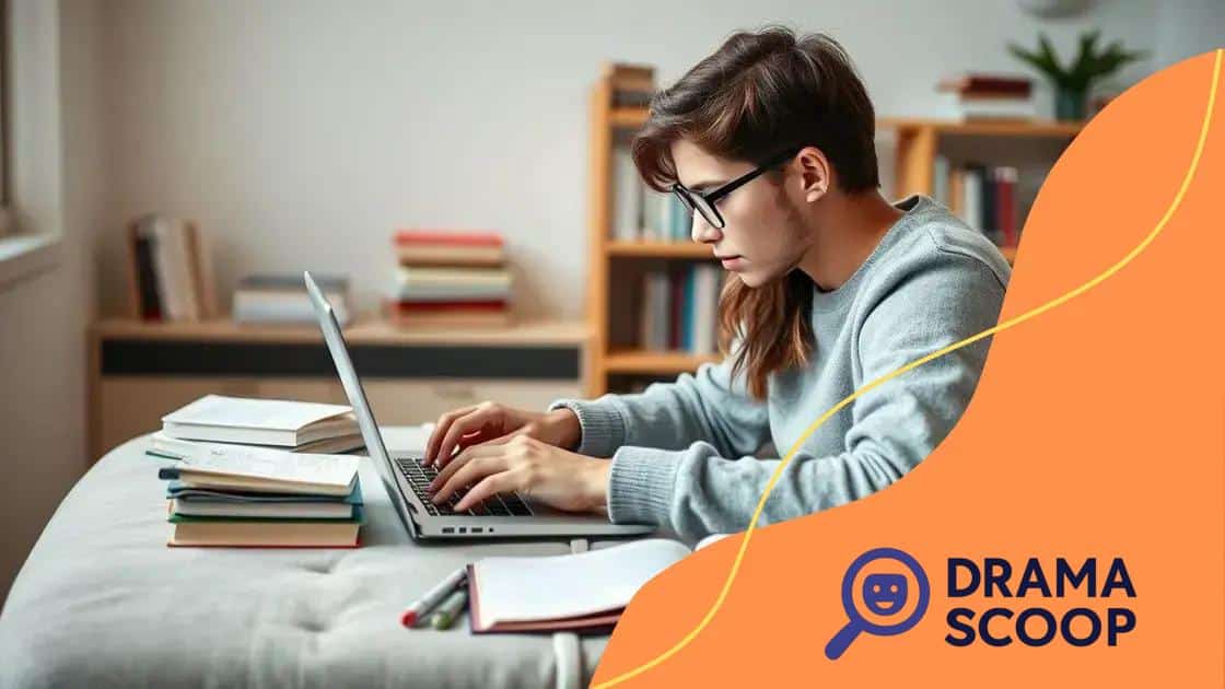 Advantages of pursuing an online degree in business administration