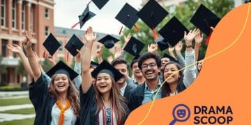 Government-funded scholarships for underprivileged students are game changers