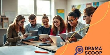 Adult learning programs for digital skills: a game changer