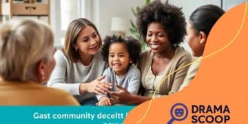 Mental health services for low-income families: what you need to know