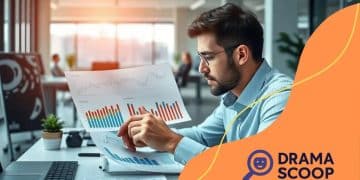 Creating an investment strategy for long-term wealth