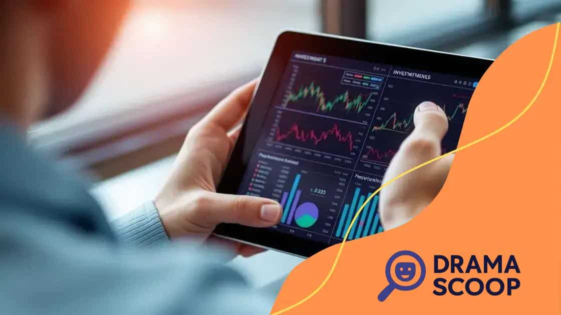 How to adjust your strategy over time