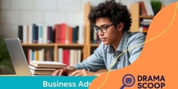 Online degrees for business administration: unlock your potential