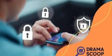 Digital banking fraud protection program expands