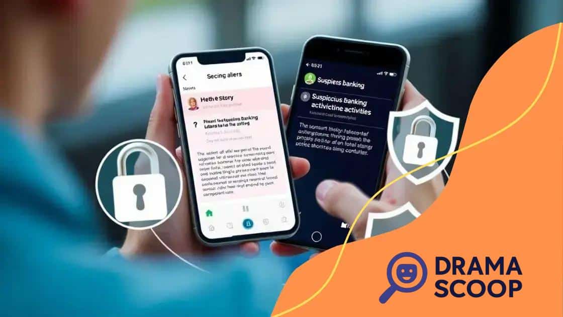 Key features of the protection program