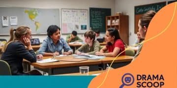 National strategy for tutoring effectiveness measurement: a new approach