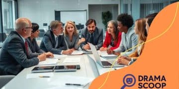 Bipartisan committee forms to address misinformation