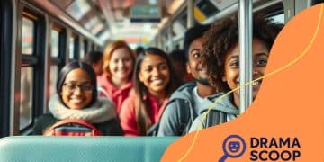Student transit pass subsidy implemented nationwide: what you need to know