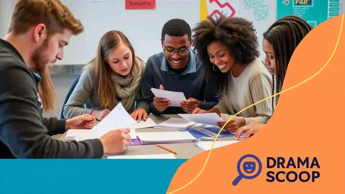 Eligibility criteria for the subsidy