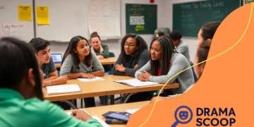 National civics curriculum project launched for better education