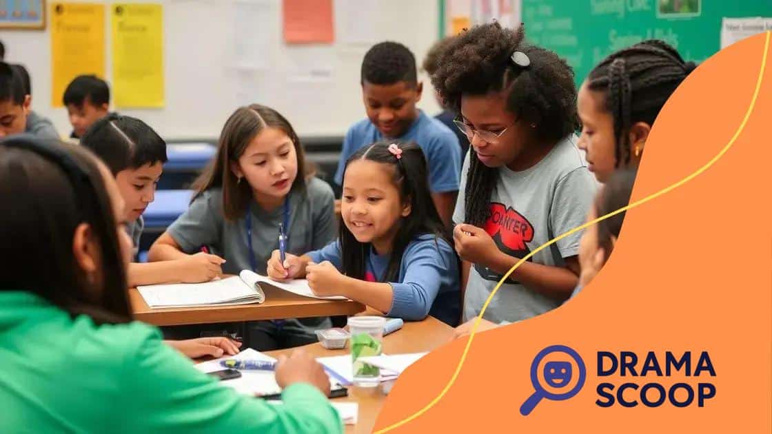 Key features of the new curriculum