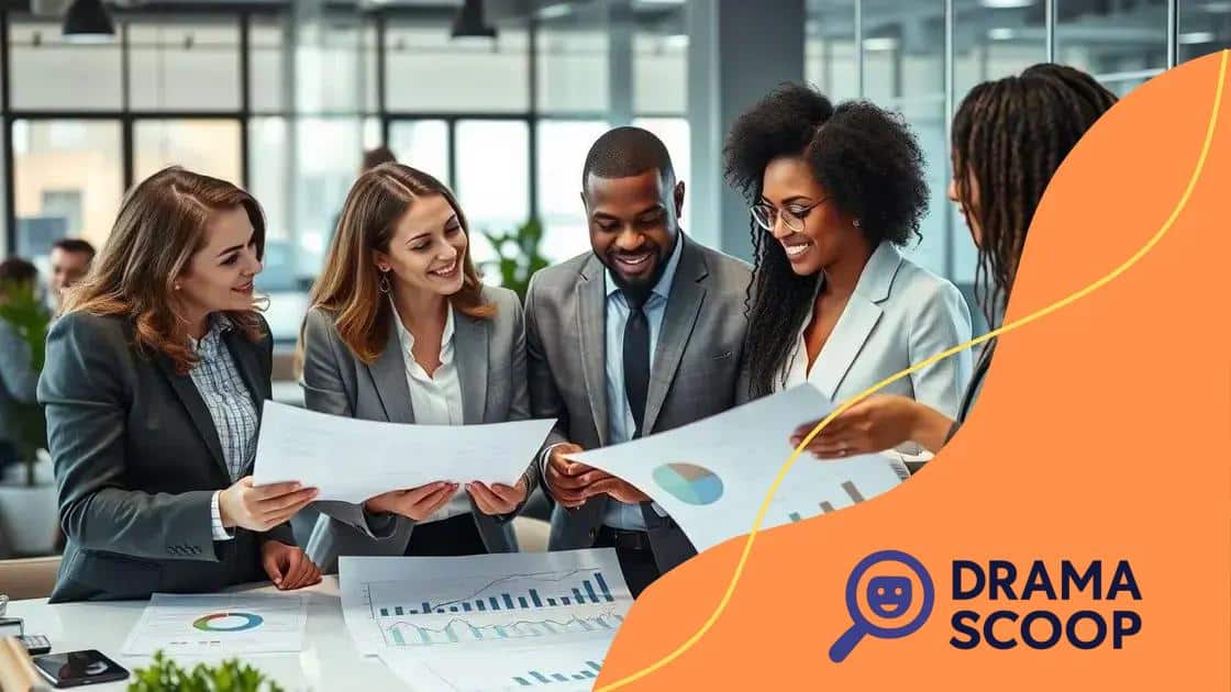 Key changes to credit bureau practices