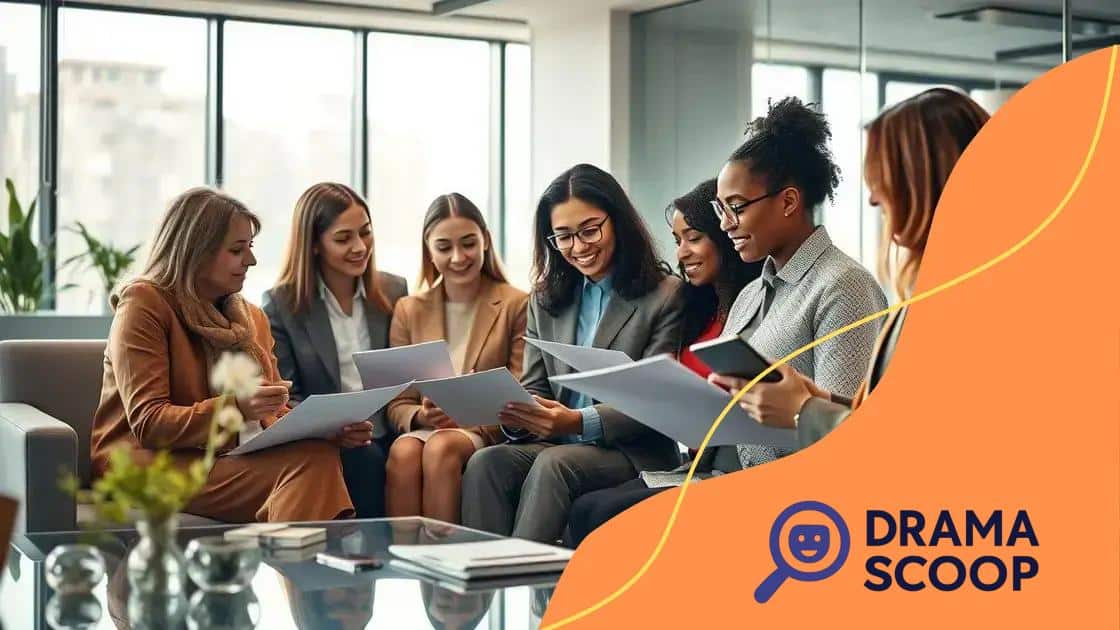 Future implications for financial services