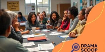 State ballot initiatives on abortion rights multiply