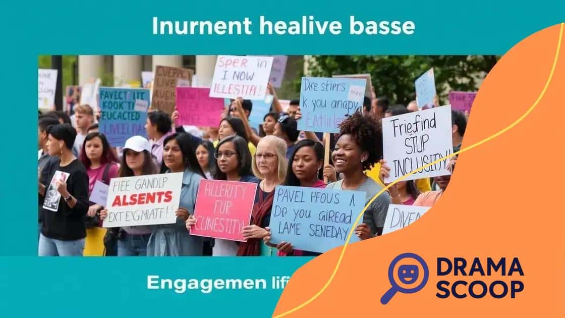 Current trends in abortion rights initiatives