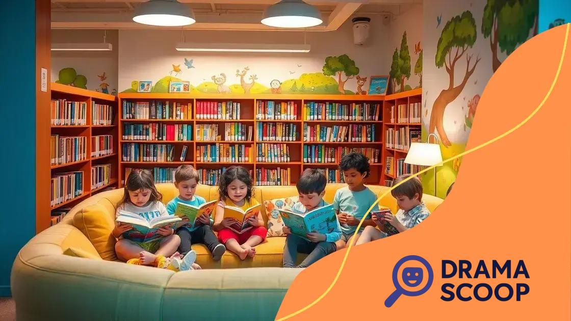 How these grants enhance student learning