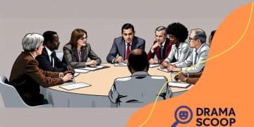 Public opinion shifts on universal income trials