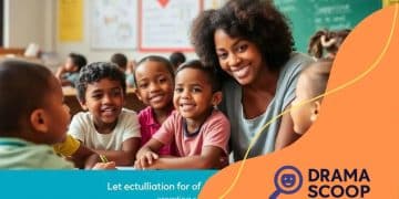 Special education teacher shortage addressed in new bill