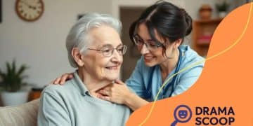 Family caregiver pay program expanded in 8 states